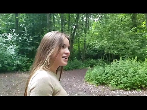 ❤️ Jeg foreslog Evelina, at vi skulle kneppe på et offentligt sted! Hun sagde ja. Så kneppede jeg hende i røven og kom i hendes mund. Derefter tissede hun i bukserne på sig selv. ❤️ Kvalitets porno at da.xsexshop.ru ❤