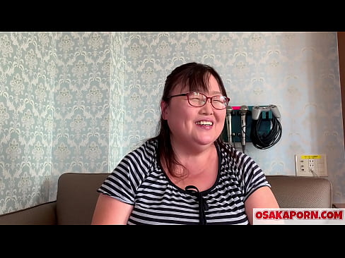 ❤️ Fed japansk mor viser sine enorme bryster og nyder et sexlegetøj. En 51-årig asiatisk mor fortæller om sin seksuelle oplevelse. Yukiko 1 OSAKAPORN fed fed milf ❤️ Kvalitets porno at da.xsexshop.ru ❤