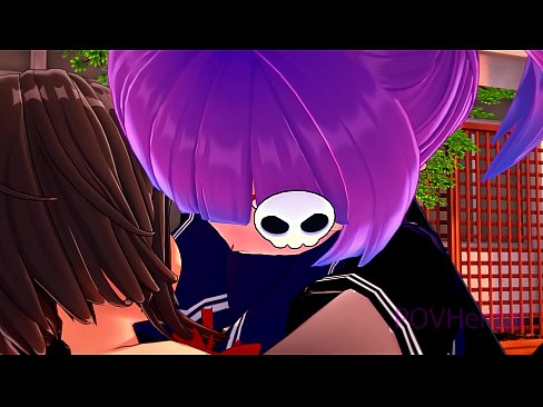 ❤️ Arachne pige monster. ❤️ Kvalitets porno at da.xsexshop.ru ❤