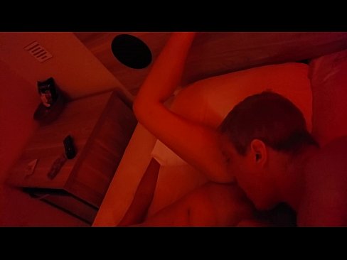 ❤️ Slikke min våde fisse. ❤️ Kvalitets porno at da.xsexshop.ru ❤