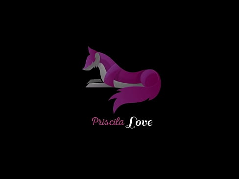 ❤️ Mine forældre lod mig være alene med min søster, og jeg hældte mælk på hendes bryster. ❤️ Kvalitets porno at da.xsexshop.ru ❤