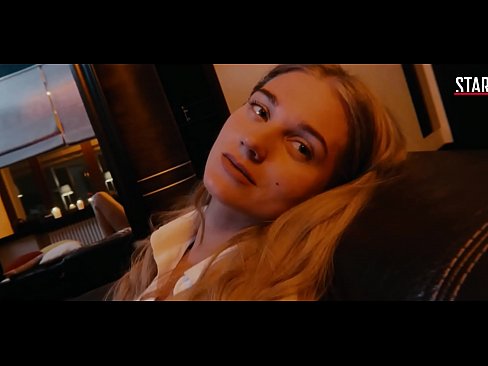 ❤️ SEXSCENE MED KRISTINA ASMUS (FULL HD 1080) ❤️ Kvalitets porno at da.xsexshop.ru ❤