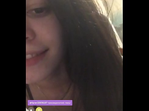 ❤️ Luderagtig russisk kælling (Periscope, VKontakte, Instagram) ❤️ Kvalitets porno at da.xsexshop.ru ❤
