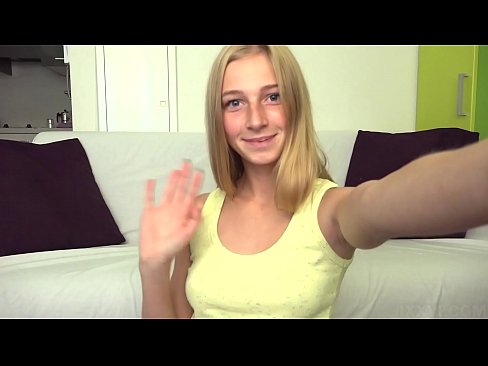 ❤️ Når jeg keder mig, onanerer jeg dovent min lyserøde fisse ❤️ Kvalitets porno at da.xsexshop.ru ❤