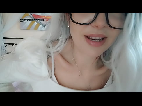 ❤️ Stedsøn, skammer dig ikke! erektion er normal. Stedmor lærer at kontrollere sig selv ❤️ Kvalitets porno at da.xsexshop.ru ❤