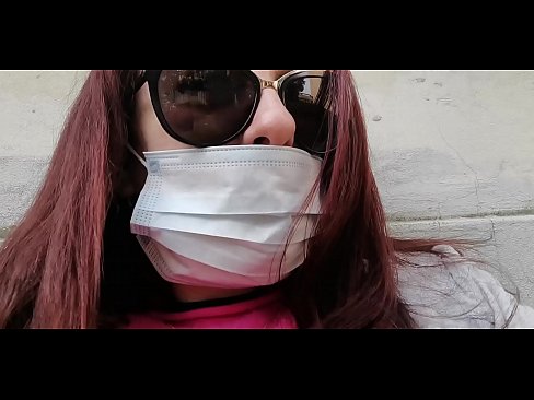 ❤️ Nicoletta får hævn over sin nabo og tisser i hans garage (Special Covid19 Italian Quarantine) ❤️ Kvalitets porno at da.xsexshop.ru ❤