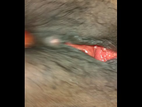 ❤️ Spread My Fat Pussy Make It Squirt ❤️ Kvalitets porno at da.xsexshop.ru ❤