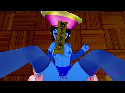 ❤️ Undead girl monster ❤️ Kvalitets porno at da.xsexshop.ru ❤