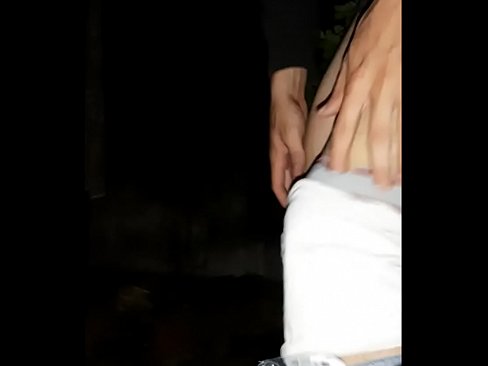 ❤️ Min nabo hoppede på min karantænemur ❤️ Kvalitets porno at da.xsexshop.ru ❤