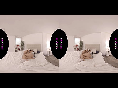 ❤️ PORNBCN VR To unge lesbiske vågner op liderlige i 4K 180 3D virtual reality Geneva Bellucci Katrina Moreno ❤️ Kvalitets porno at da.xsexshop.ru ❤