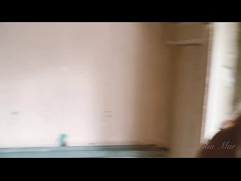 ❤️ Smagen af sperm minder dig om din barndom? ❤️ Kvalitets porno at da.xsexshop.ru ❤