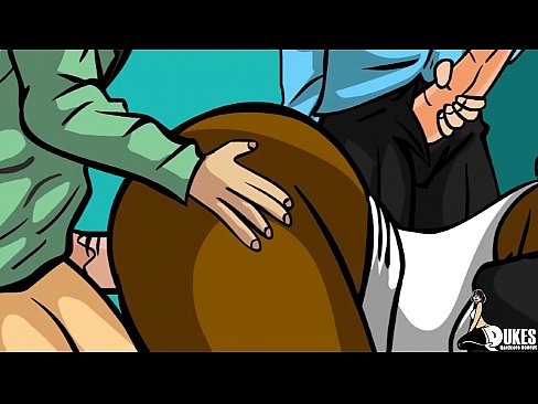 ❤️ Elever har sex med sort lærer efter skoletid ❤️ Kvalitets porno at da.xsexshop.ru ❤