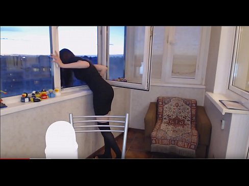 ❤️ Prøv ikke at komme med Streamer Olyasha 1080p (Metronome) ❤️ Kvalitets porno at da.xsexshop.ru ❤
