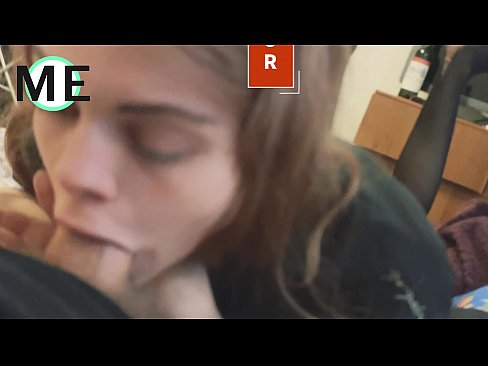 ❤️ Halspik, flåede strømpebukser og flåede hæle dejligt at møde ❤️ Kvalitets porno at da.xsexshop.ru ❤
